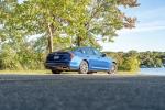 Cadillac CT5 350T 2019 года